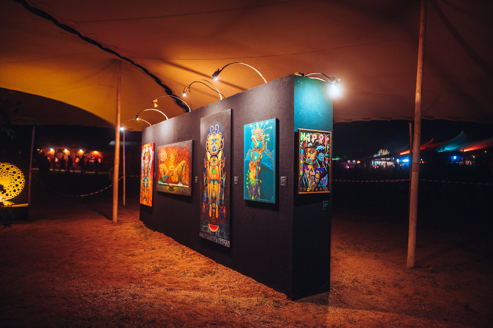 Envisionary-art-Gallery-boom-festival-2023-because-art-matters