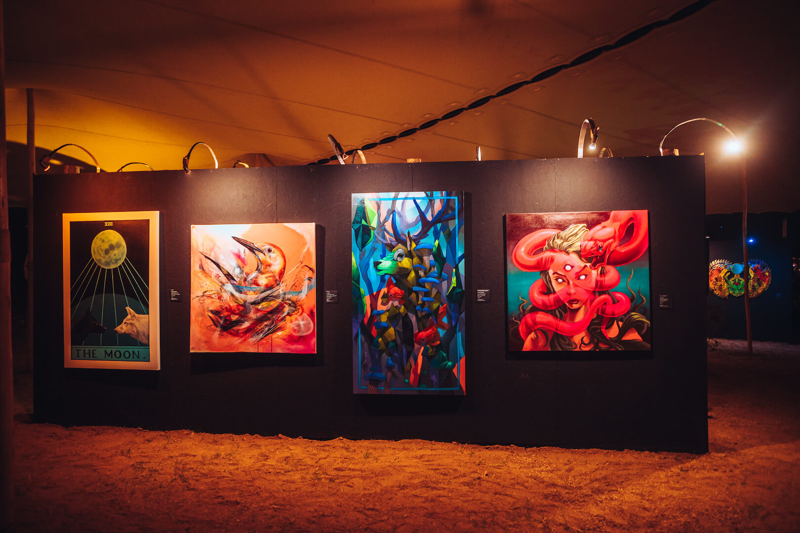 Envisionary-art-Gallery-boom-festival-2023-because-art-matters